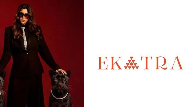 Ekatra Jewels Raises ₹10 Crore in Strategic Investment at ₹100 Crore Valuation