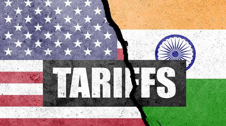New U.S. Tariff Regime Keeps Pressure on India’s Gem & Jewellery Exports Despite Competitive Advantage