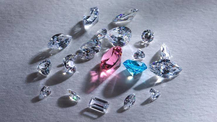 CIBJO to Adopt ‘Synthetic’ as Standard Term for Man-Made Gemstones from September 2026