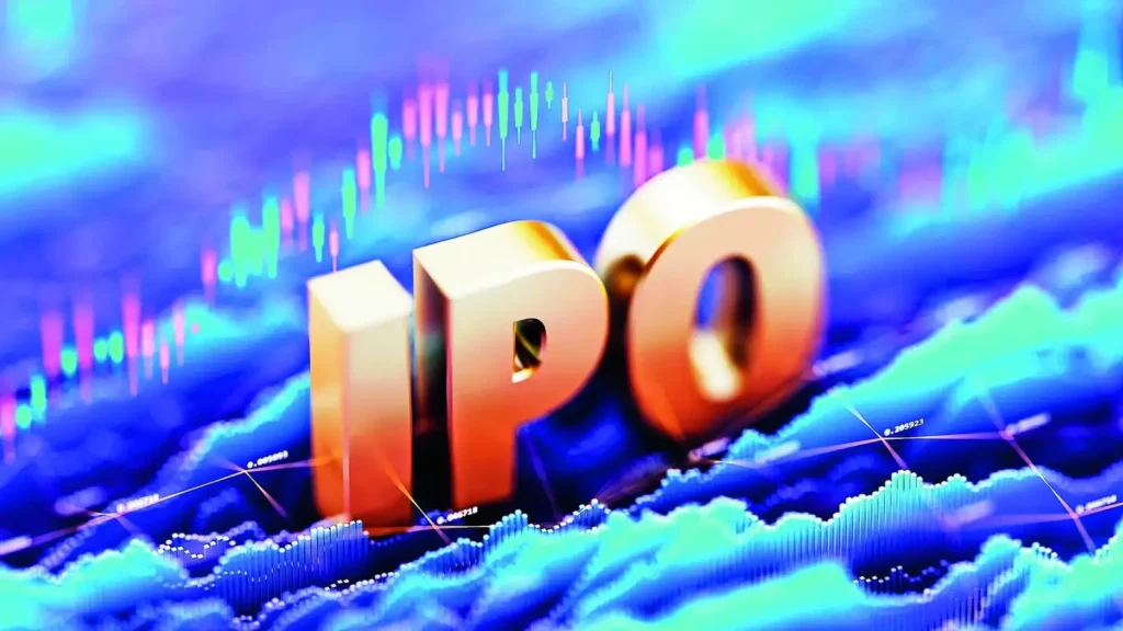 Jewellery Manufacturer Master Chains N Jewels Files IPO Papers to Raise ₹400 Crore