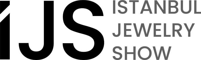 The New York City Jewelry & Watch Show
