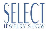 Select Jewelry Show – Washington DC