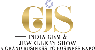 India Gem & Jewellery Show – GJS October 2026